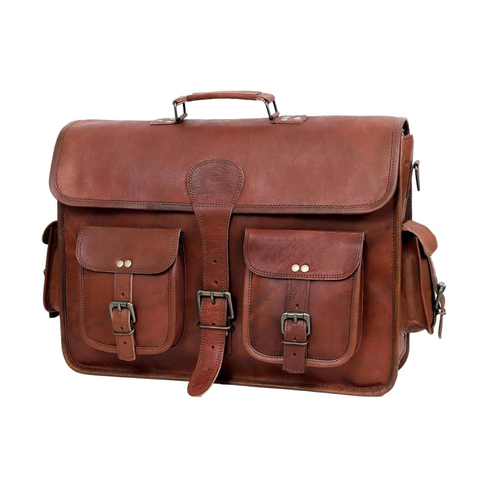 brown-messenger-leather-bag