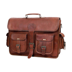 brown-messenger-leather-bag