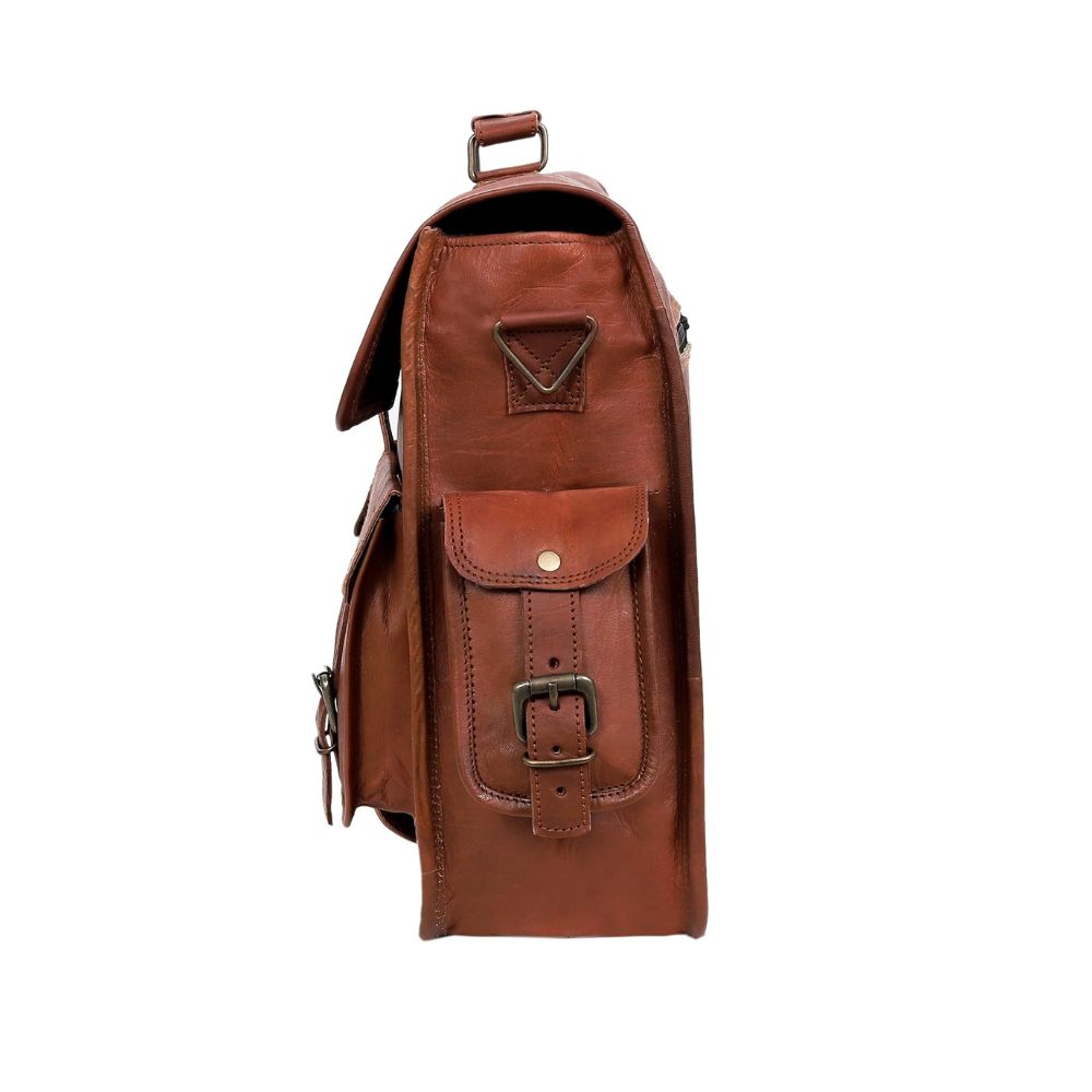 leather-brown-leather-bag