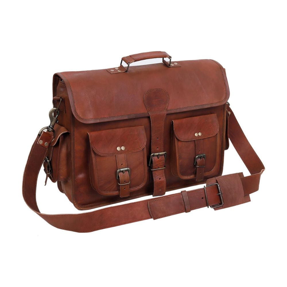 leather-messenger-bag-mens