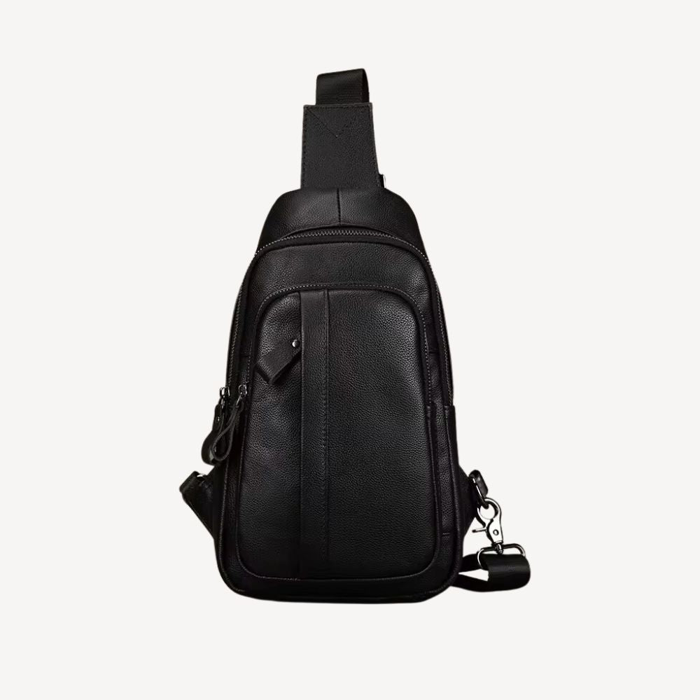 leather-sling-bag-black