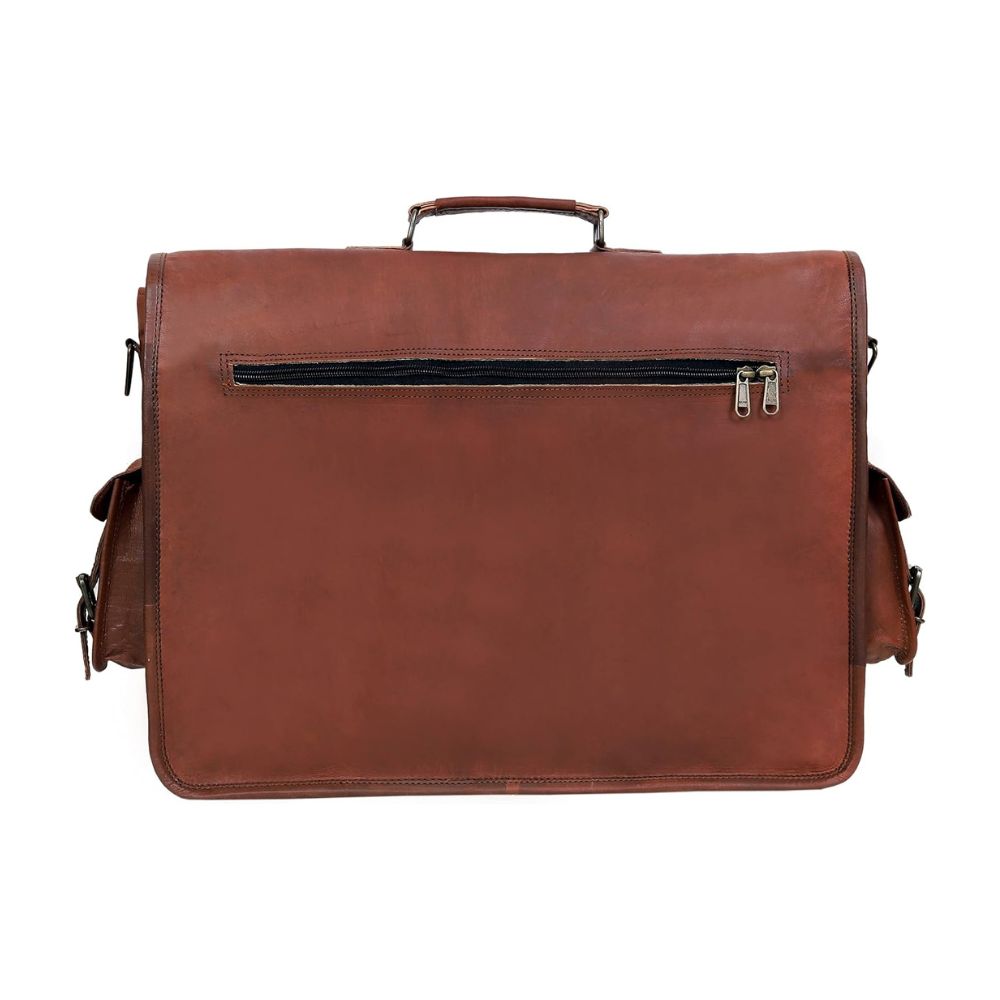 mens-messenger-bag-leather