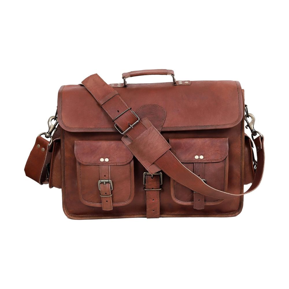 messenger-leather-bag-brown