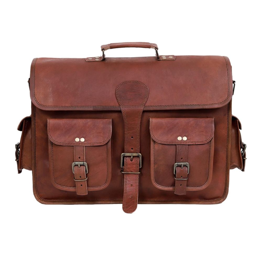 messenger-premium-leather-bag